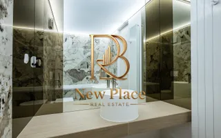 IANCU NICOLAE | 2,500 Eur/mpc [+21% TVA] Ultra Lux | Terasa de 25.3 mp - Poză 11