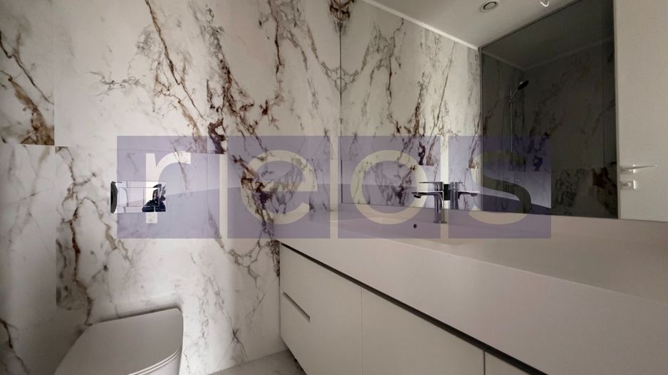 VANZARE 2 CAMERE | 52 MP UTILI | 62 MP TOTAL | ONE LAKE CLUB – FLOREASCA | - Poză 10