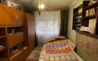 Apartament 4 camere | Parter | Zona Micro 15 - Poză 7