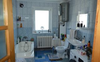 Casa/Spatiu comercial Burdujeni/ Suceava - Poză 43