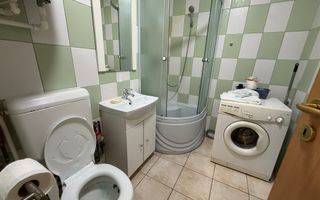 AP. 2 CAMERE- STEFAN CEL MARE, PET-FRIENDLY, REABILITAT, METROU 5 MIN - Poză 8