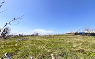 Teren Moara I 26Ari I Suceava/Moara I 7000 Euro/Ar - Poză 6