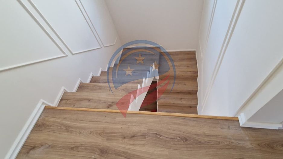 VILĂ PREMIUM P+1 | CONSTRUCȚIE 2026 | CRAIOVA – ZONA DAMILA, - Poză 18