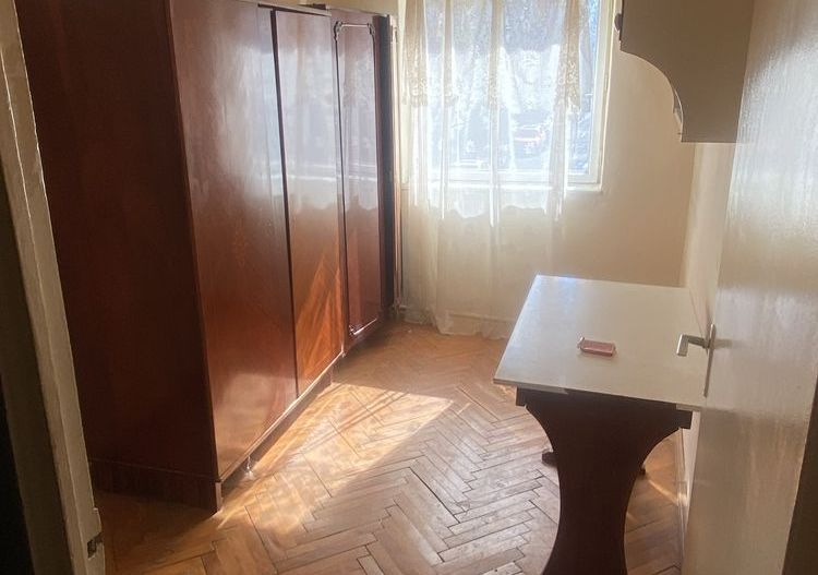 BRASADAS vinde ap 3 cam etaj 1/4 in Micro 17. - Poză 4