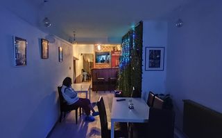 Spatiu Comercial de inchiriat in zona Mosilor - Poză 5