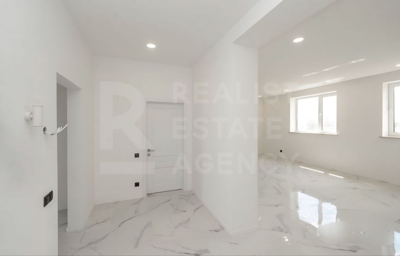 Vânzare, casă,  in 2 nivele, Poiana Domneasca. - Poză 16