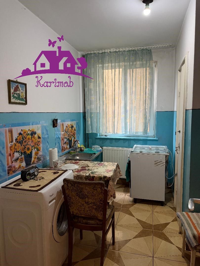 Apartament zona Cantemir - Poză 4