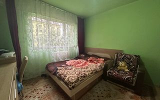 Apartament 2 camere decomandate langa scoala Liviu Rebreanu! - Poză 7