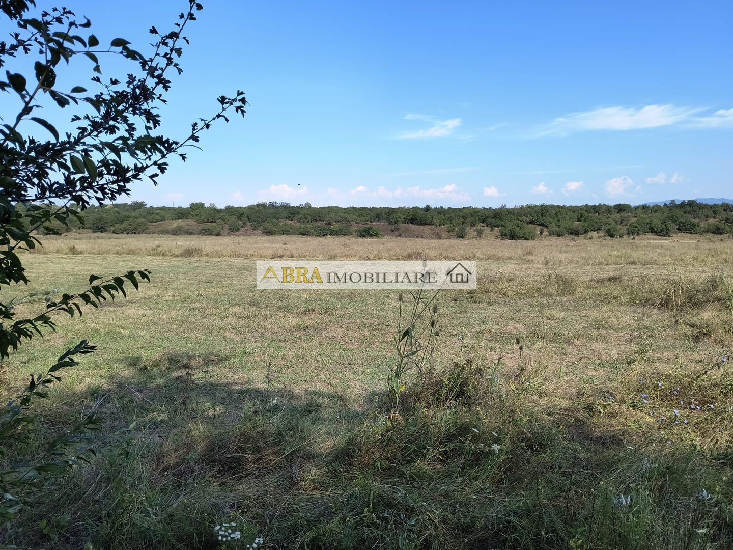 Teren intravilan investitie turism balnear fonduri europene - Poză 3