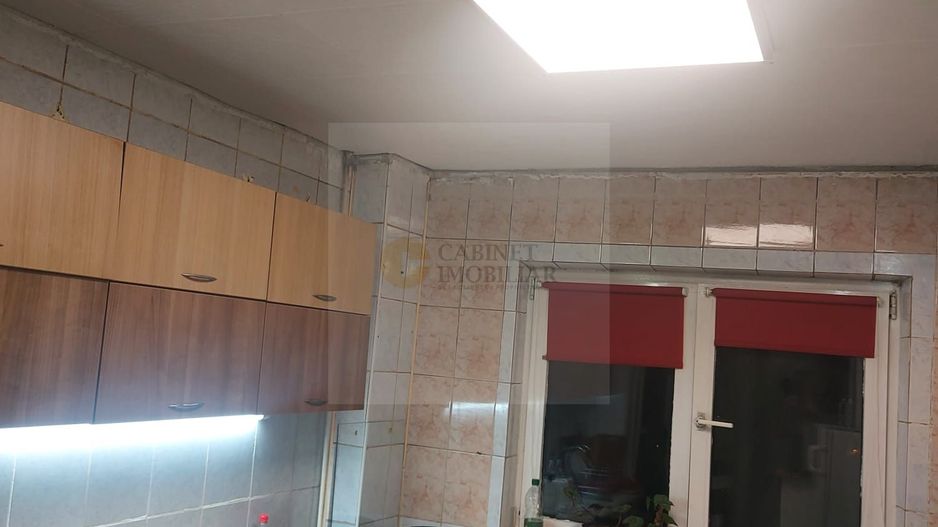 2 Camere - 55MP | Fără Risc | Metrou Muncii - Poză 4