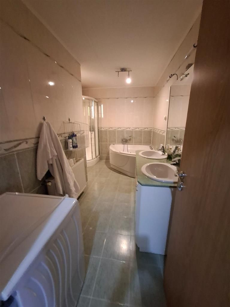 Casa  individuala zona Bucovina - Poză 6