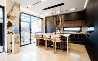 Kamsas/Compozitori - Resedinta creata pentru perfectiune - Poză 3