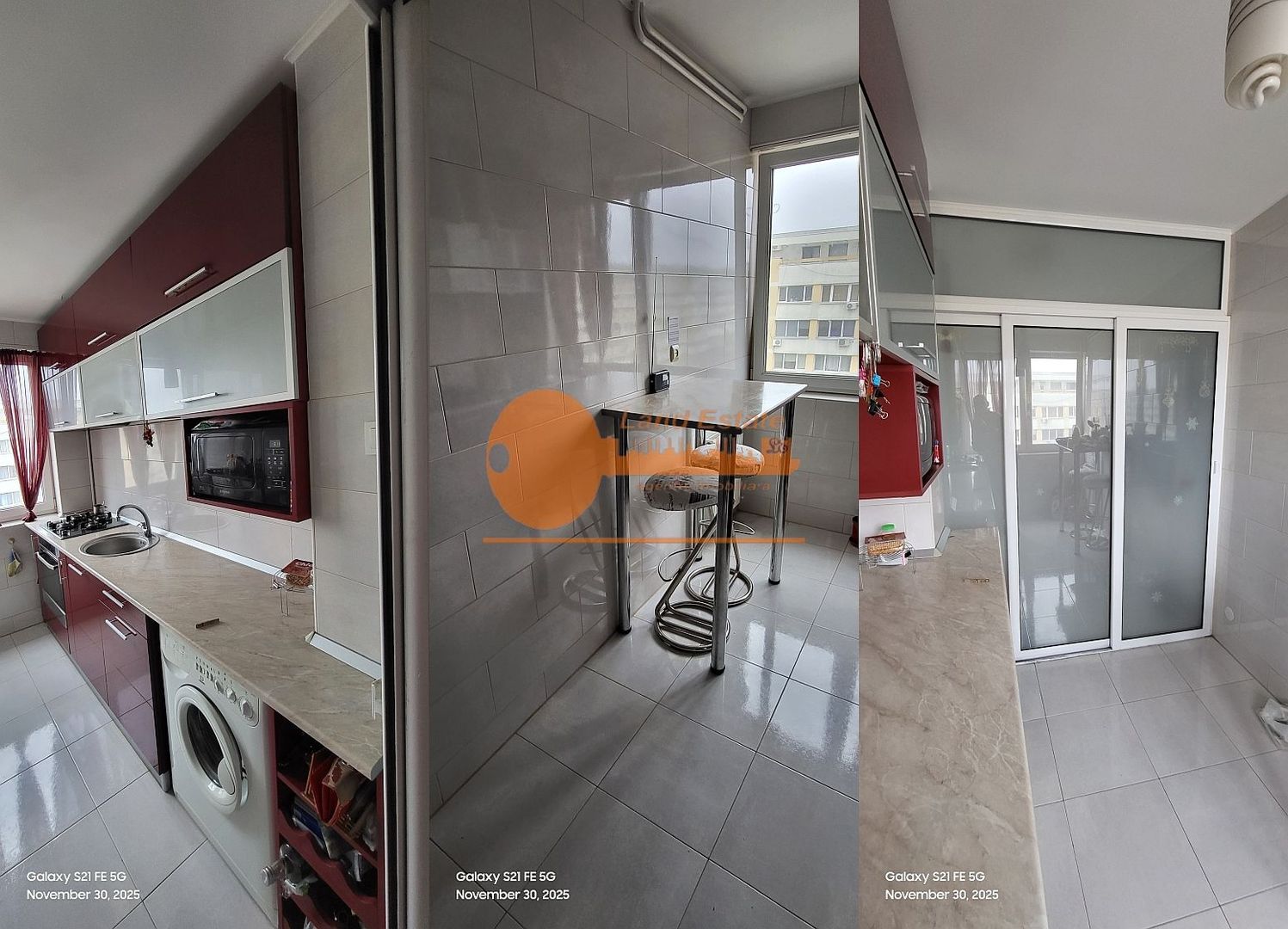 Apartament 3 Camere | Iancului - Poză 5