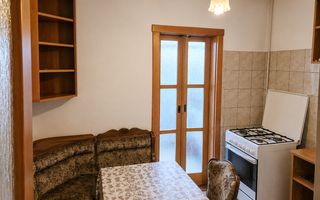 Apartament decomandat cu 3 camere, 65 mp și 2 băi | Constantin Prezan– - Poză 7