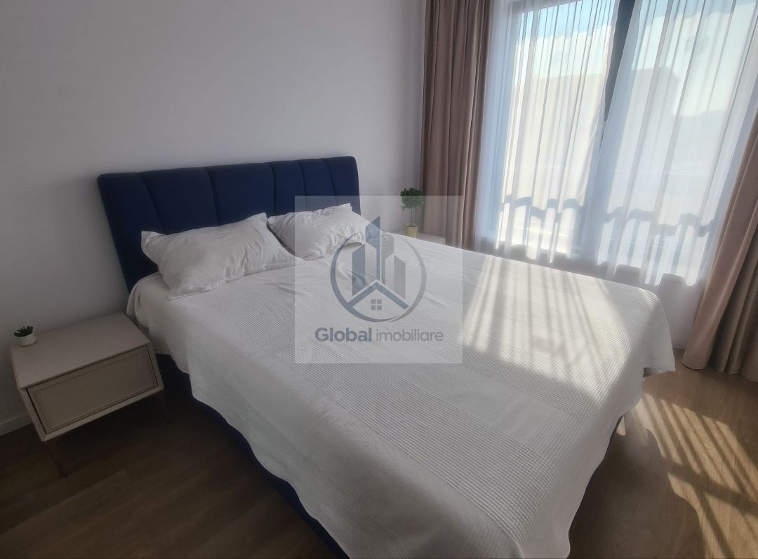 Direct Proprietar / 2 camere / H Pipera Lake - Poză 4