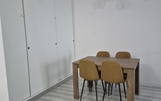 Apartament 2 camere - Poză 7