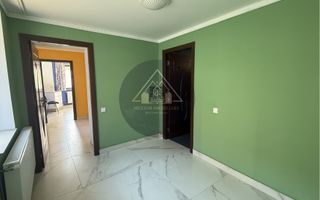 Casă renovată, Nemsa - Poză 10