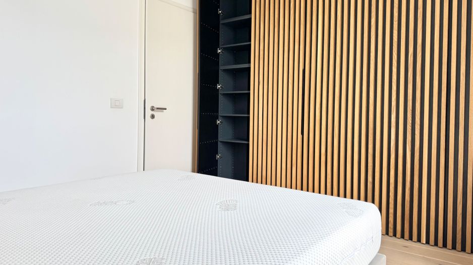 Apartament rafinat 3 camere | ISHO | Zonă premium - Poză 30