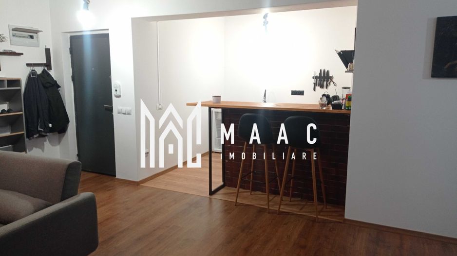 Apartament 3 Camere  70 MP| Pod Privat , Parcare | Turnișor | Sibiu - Poză 8
