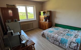 Apartament cu 4 camere de vanzare in Cugir - Poză 2