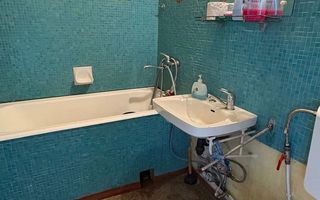 Apartament 2 camere, 44 mp, zona Mercur - Poză 7