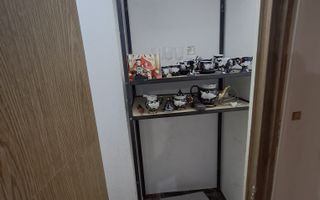 Apartament 2 camere decomandat Titan parc IOR - Poză 5