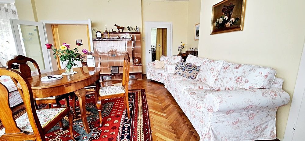 COMISION 0%. Drumul Poienii, apartament pe doua nivele, 163mp, 225000 euro. - Poză 5