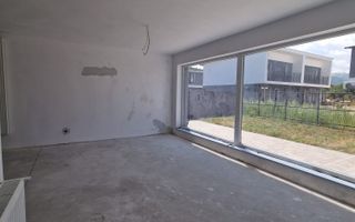 Casă duplex 4 camere de vânzare | Rășinari | 120 mp | TVA inclus - Poză 10