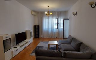 De Inchiriat apartament | 2 dormitoare, 2 bai | Ultracentral - Poză 4