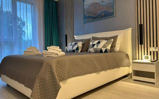Apartament 2 camere – zona Lipovei, Timișoara - Poză 8