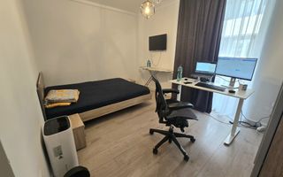 Apartament cu 3 Camere, Bloc Nou, Zona Ampoi 3 - Arex - Poză 8