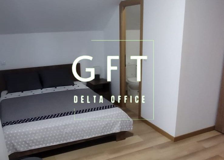 Casa Vila 7 camere 147 mp-teren 500 mp-foisor 3 terase-Beclean - Poză 7