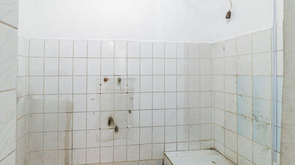 Spatiu comercial - Poză 3