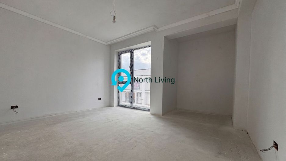 Vilă Modernă 5 Camere | Voluntari | Preț Excepțional - Poză 17