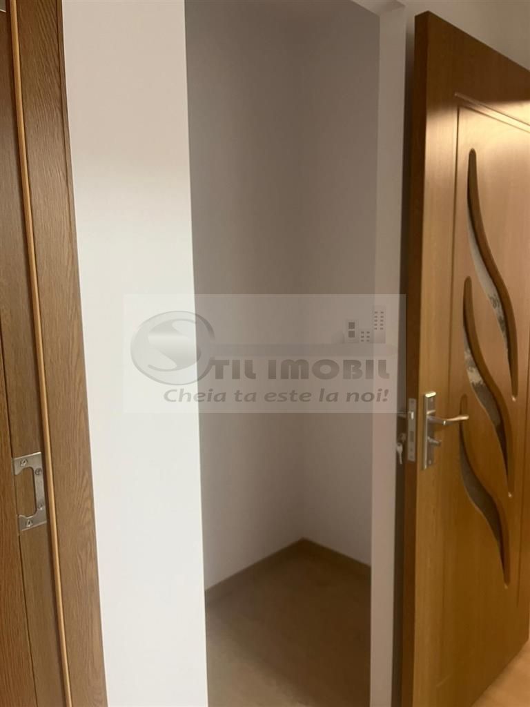 Apartament 2 camere Tatarasi - 98.000 EURO - Poză 11
