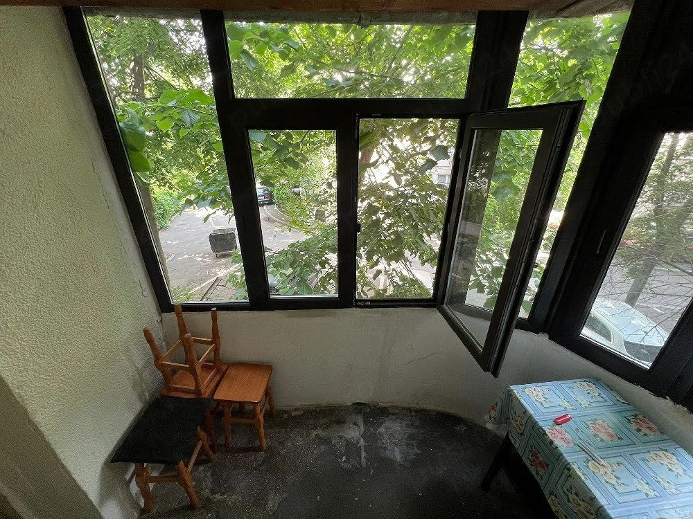 🏡 Ap. 3 Camere de vanzare | Etaj 1 | 2 Băi | | zona Apusului - Poză 6