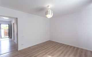 Branesti, Ilfov, casa primitoare, gata de mutat!Comision 0% cumparator - Poză 10