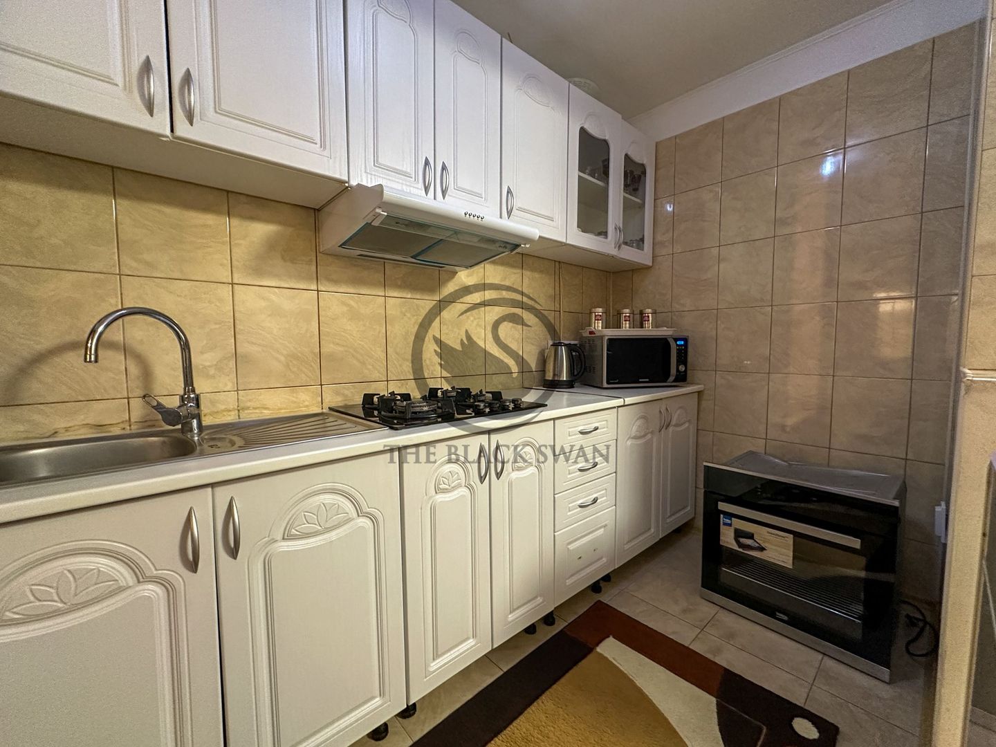 Casa 4 camere de vanzare | Romanesti, Prahova | Comision 0% - Poză 13