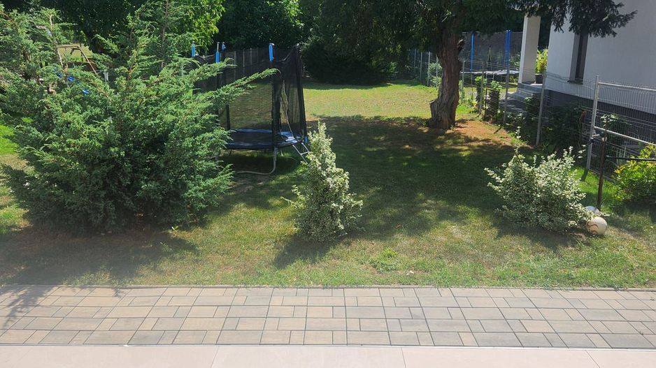 Vilă exclusivistă P+1E I Prima închiriere I Zona Lipovei - Poză 24