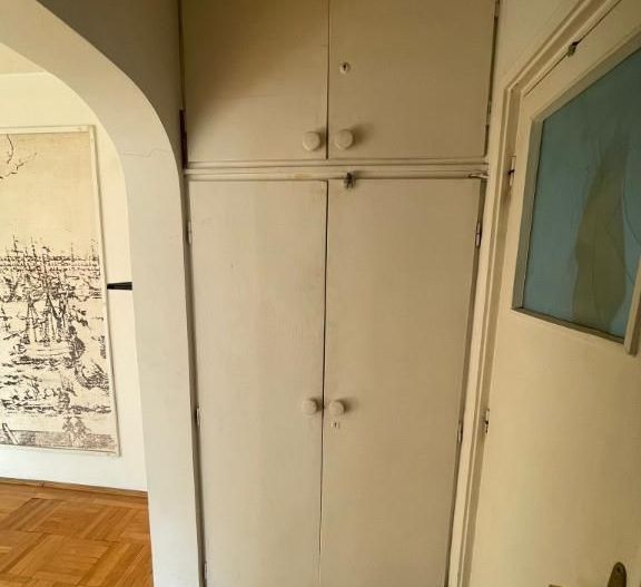 Apartament 3 camere Baba Novac Parc IOR - Poză 4