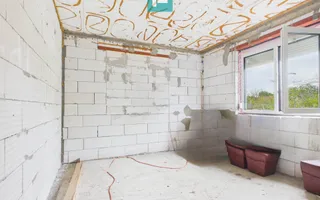 Casă nouă cu 3 camere, în localitatea Miniș, Arad - Poză 23