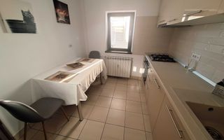 Spre chirie apartament 2 camere - zona Floreasca - Poză 4