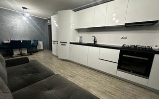 Apartament la cheie | Etaj intermediar | Zona Eroilor - Poză 5