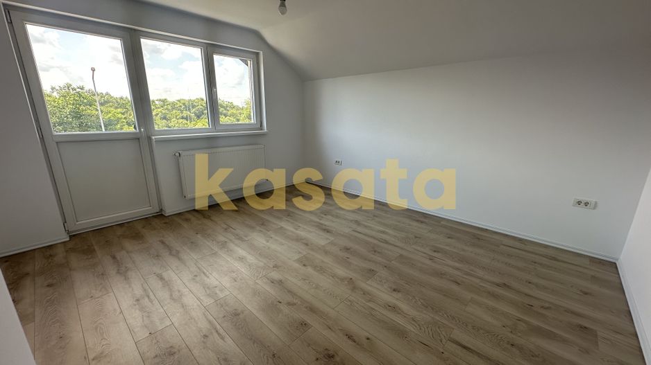 Casă Individuală 🏡 | Domnești 📍 | P+1 | 4 Camere | 3 Dormitoare 🛏️ - Poză 11
