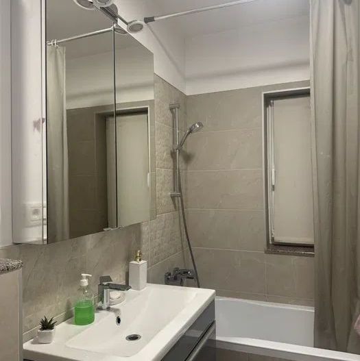 Apartament 2 camere – bloc nou 2018, centrală proprie, 10 min Metrou - Poză 5