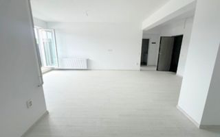 Apartament 2 camere spațios 66 mp + balcon | Preț excelent | Parcare - Poză 1