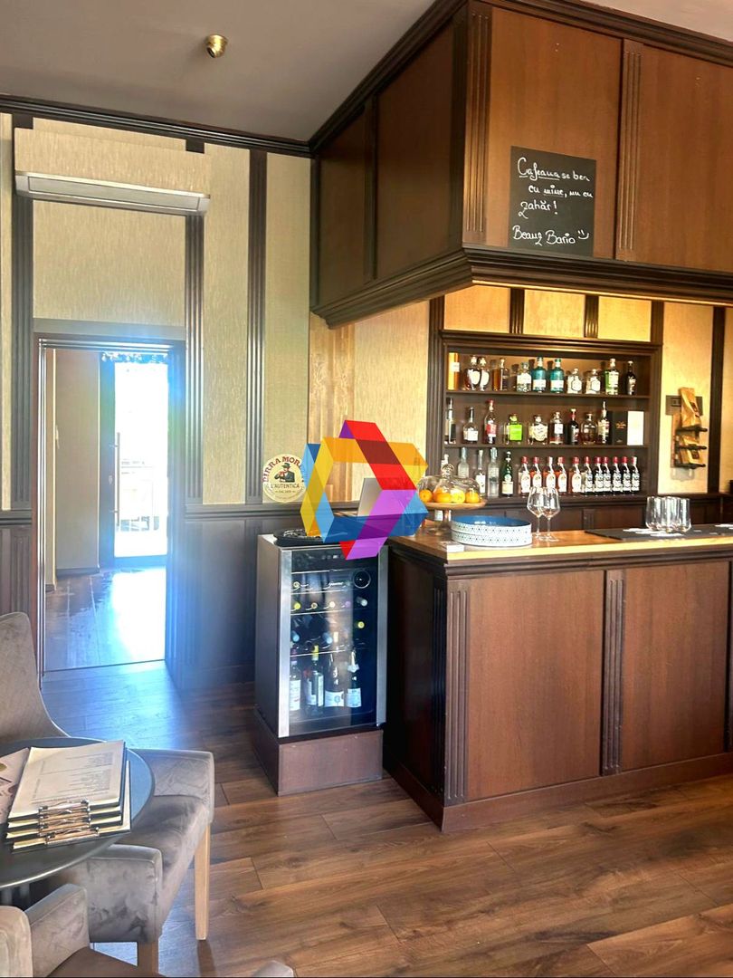 Spatiu comercial cu trafic intens - 154.8 mp # plus-imo.ro - Poză 3