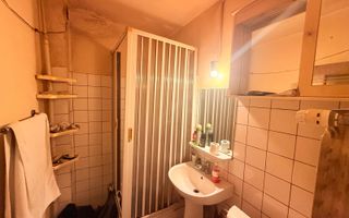 4 CAMERE SPATIOASE | SECTOR 5 |  CALEA RAHOVEI - Poză 9