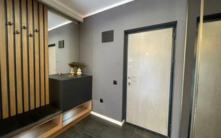 Apartament la cheie | terasă | Zona Teilor - Poză 10