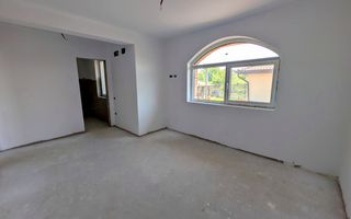 Vila, 4 Camere, Dezmir, Constructie Noua, 450 mp, 4 Bai, 2 Parcari - Poză 19